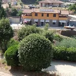 Casale Gabriella Esclusivo Con Patio *