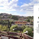 Apartment Casale Gabriella Esclusivo Con Patio *