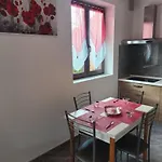 Casale Gabriella Esclusivo Con Patio Apartment Capoliveri (Isola d'Elba)