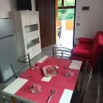 Apartment Casale Gabriella Esclusivo Con Patio Capoliveri (Isola d'Elba)
