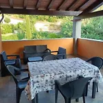 Casale Gabriella Esclusivo Con Patio * Capoliveri (Isola d'Elba)
