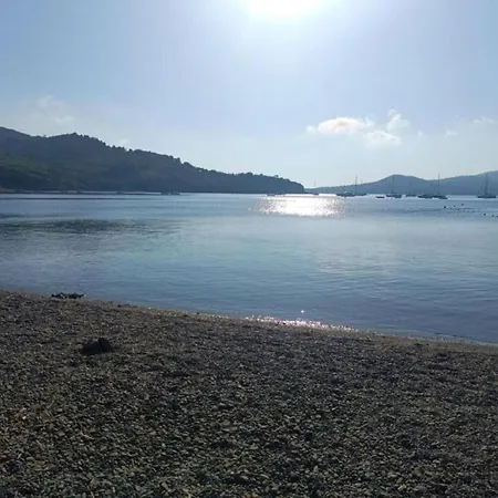 Casale Gabriella Esclusivo Con Patio 公寓 *