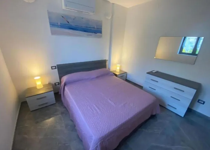 Casale Gabriella Esclusivo Con Patio