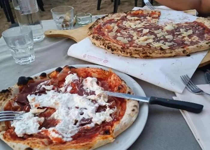 Casale Gabriella Esclusivo Con Patio *